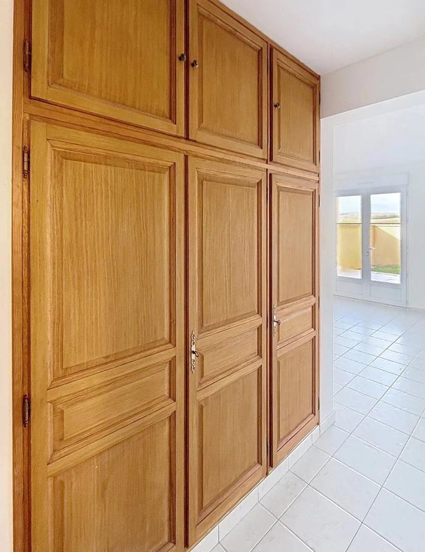 Maison - 127 m² - 6 pièces