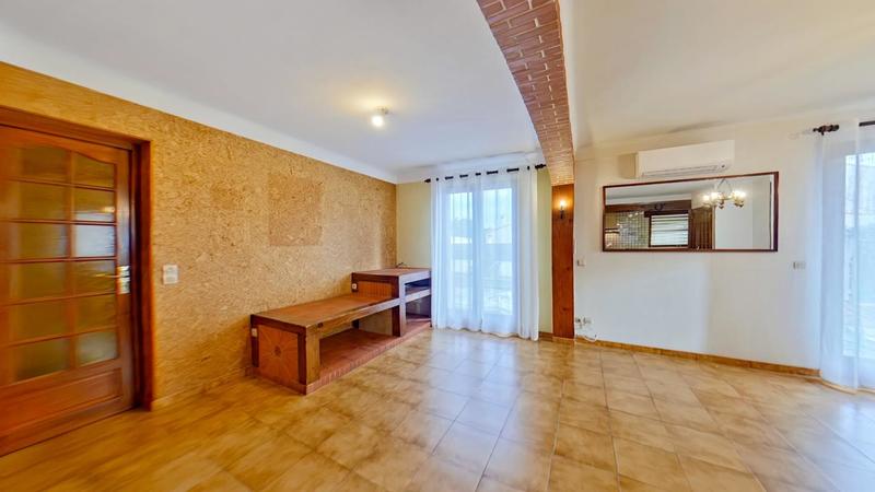 Villa - 130 m² - 6 pièces