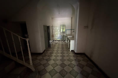 Ferme - 185 m² - 5 pièces