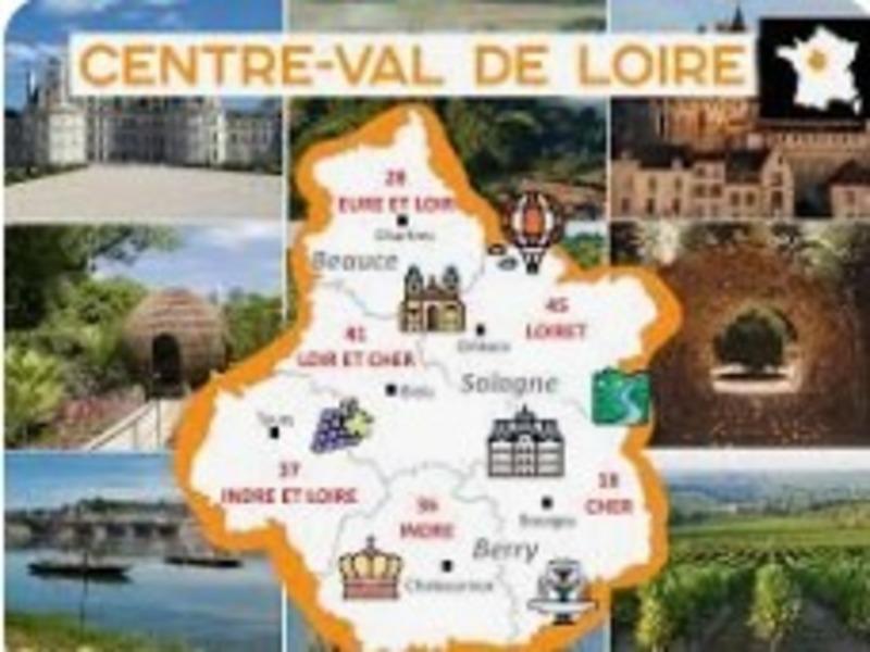 Fonds de commerce - 740 m²