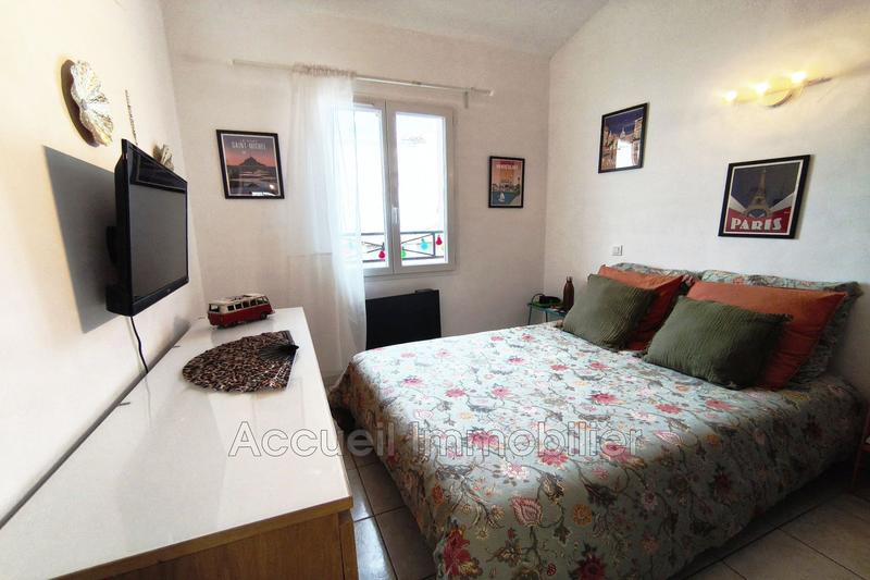 Appartement - 74 m² - 4 pièces