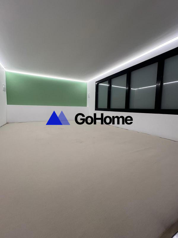 Studio - 20 m² - 1 pièce