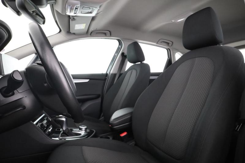 Bmw Serie 2 Active Tourer 225xeA Lounge 224 ch