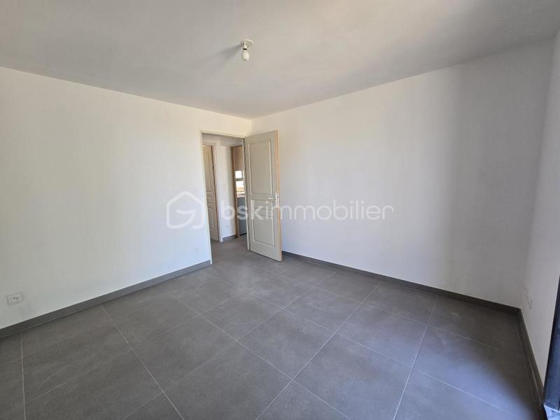 Maison - 76 m² - 4 pièces