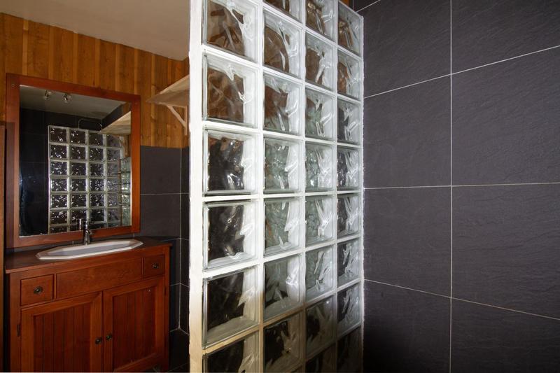 Appartement - 97 m² - 4 pièces