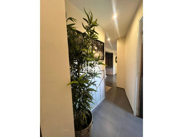 Maison - 173 m² - 7 pièces