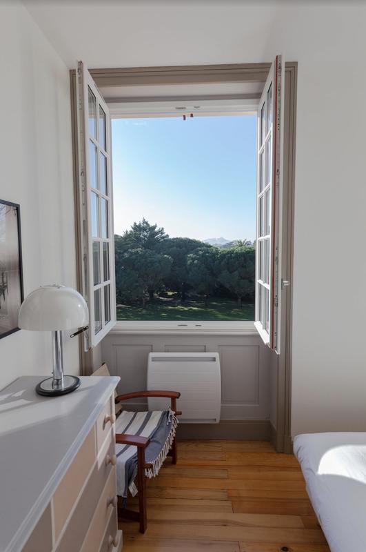 Viager - Appartement - 42 m² - 2 pièces