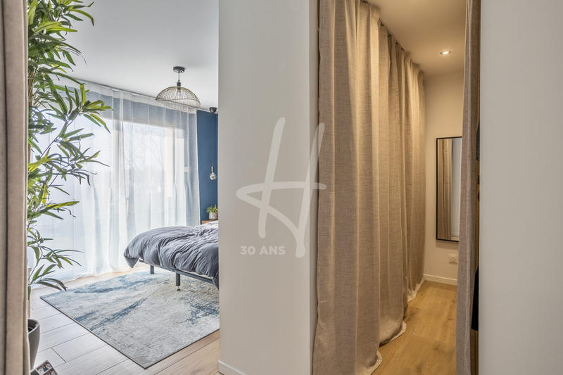 Villa - 155 m² - 5 pièces