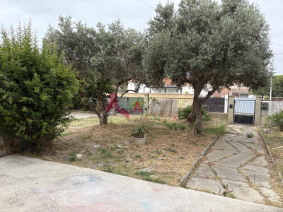 Villa - 170 m² - 5 pièces