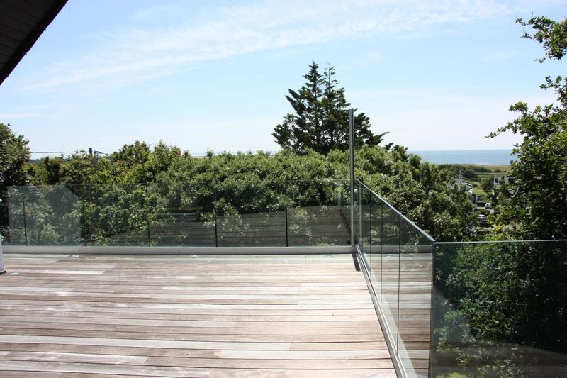 Maison - 222 m² - 11 pièces