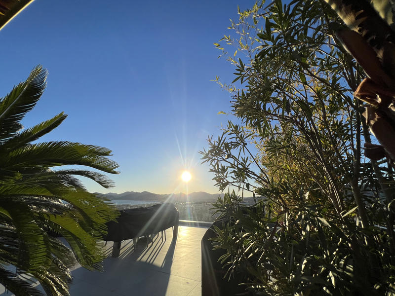 Maison - 175 m² - 5 pièces