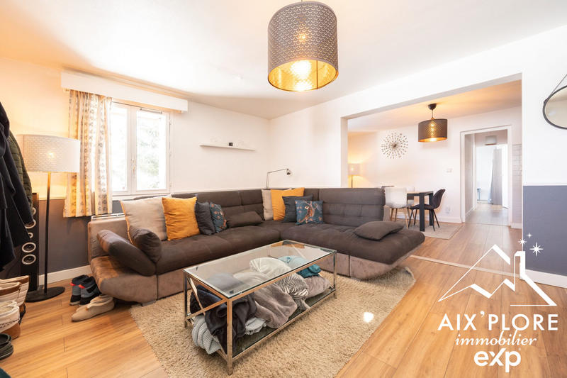 Fonds de commerce - Hôtellerie / Restauration - 306 m²