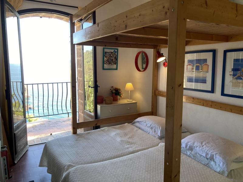 Villa - 220 m² - 8 pièces