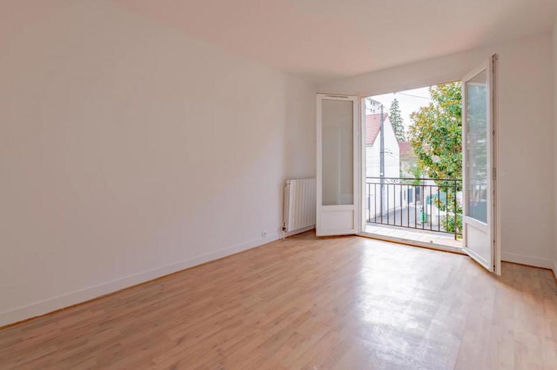 Maison - 280 m² - 10 pièces