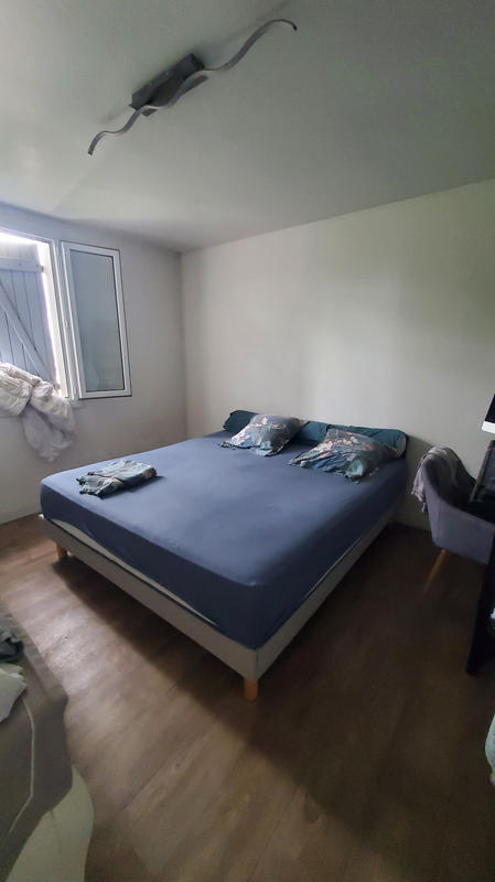 Villa - 106 m² - 4 pièces