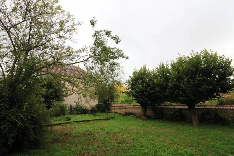 Maison chambre d'hôtes - 331 m² - 16 pièces