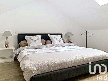 Maison de village - 570 m² - 15 pièces