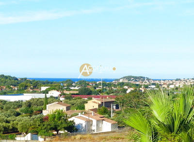 Maison - 170 m² - 5 pièces