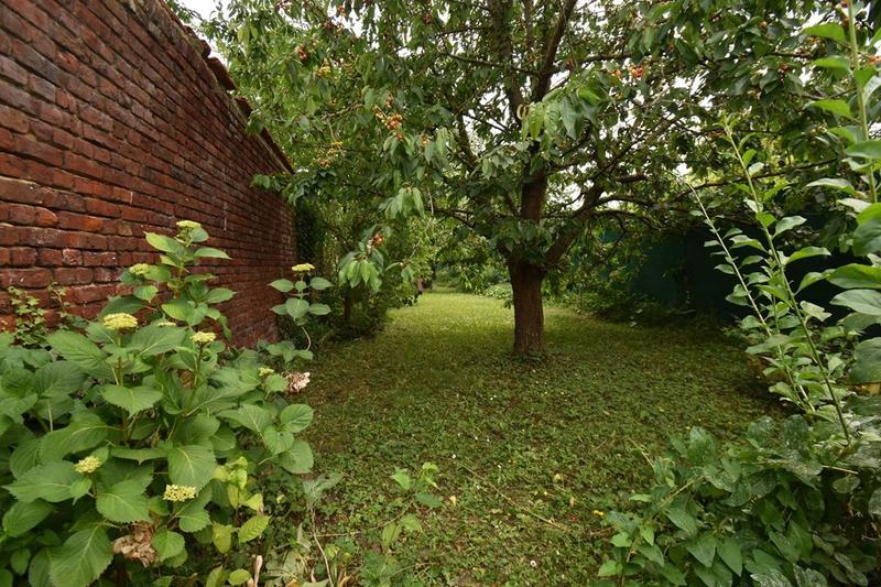 Maison de ville - 150 m² - 70 pièces