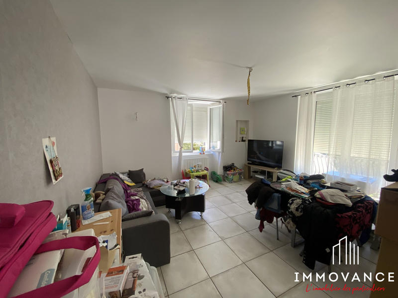 Maison - 211 m² - 11 pièces