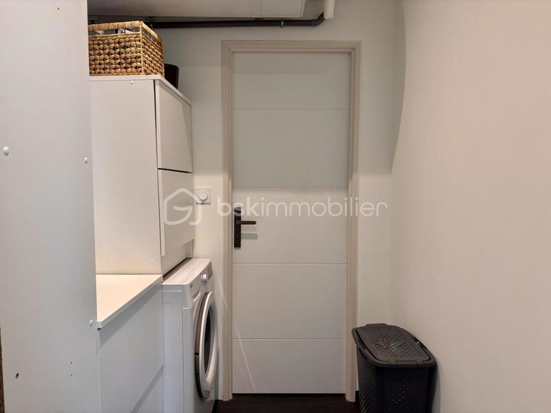 Villa - 127 m² - 4 pièces