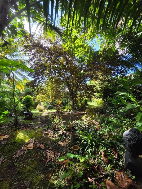 Villa - 180 m² - 9 pièces