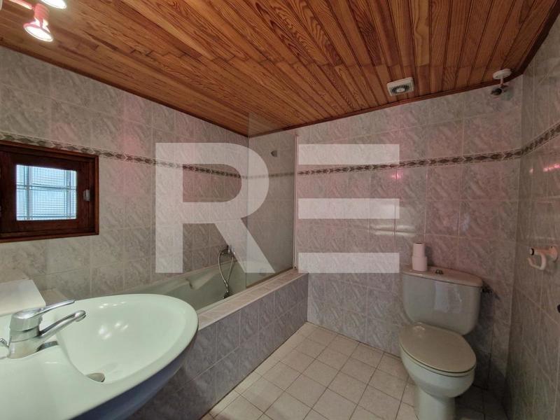 Appartement - 63 m² - 2 pièces