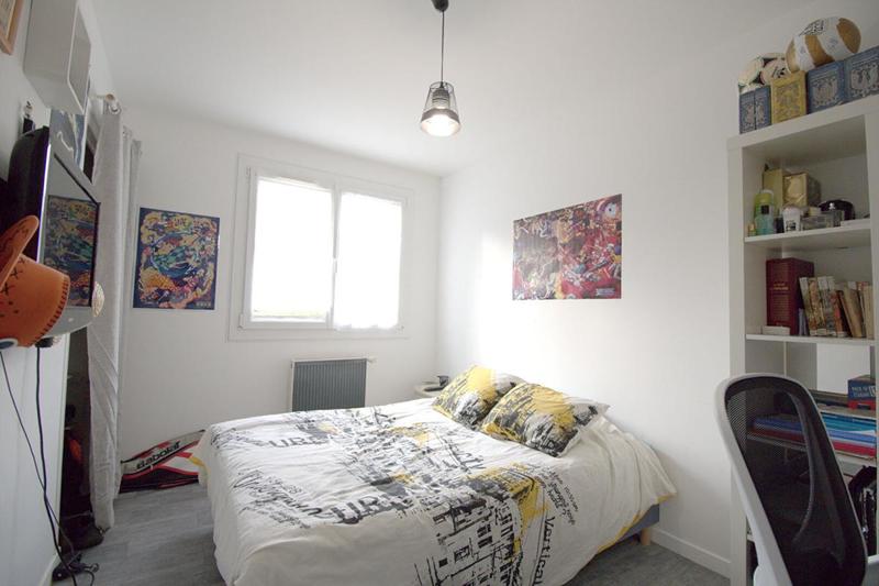 Maison - 156 m² - 7 pièces