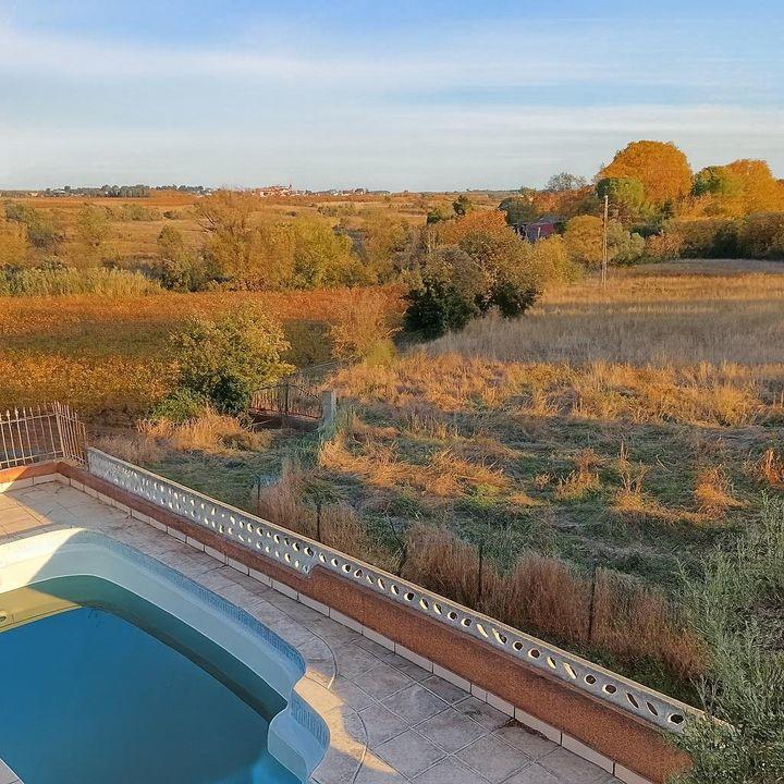 Villa - 92 m² - 5 pièces