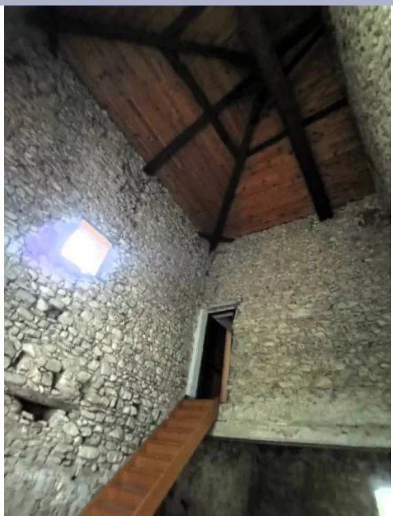 Maison - 177 m² - 5 pièces