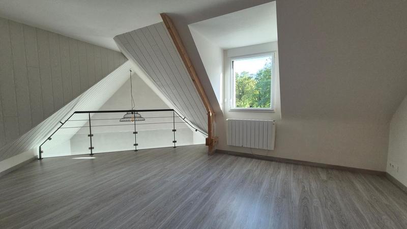 Maison - 130 m² - 4 pièces