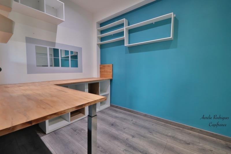 Maison - 147 m² - 5 pièces