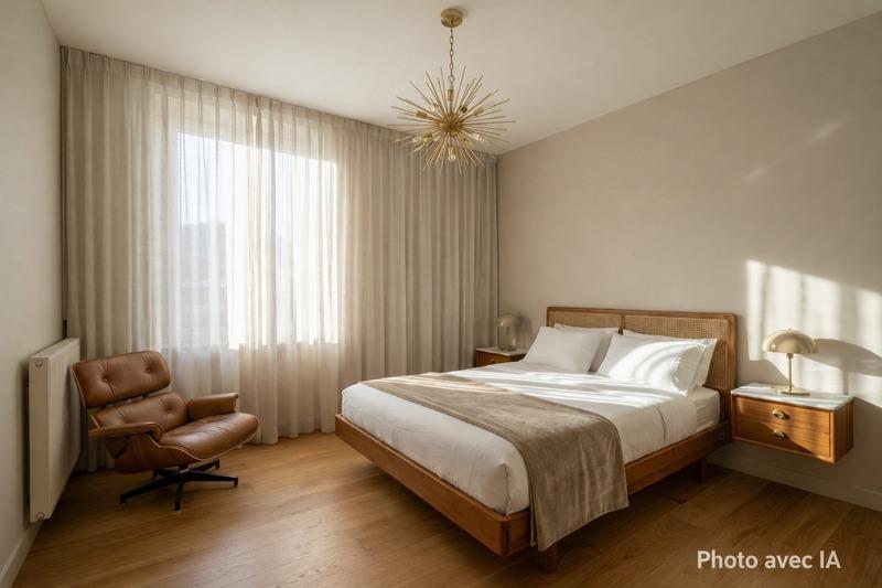 Maison en pierre - 229 m² - 8 pièces