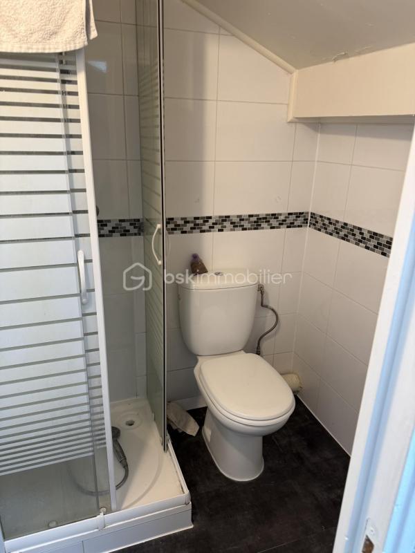 Appartement - 70 m² - 4 pièces