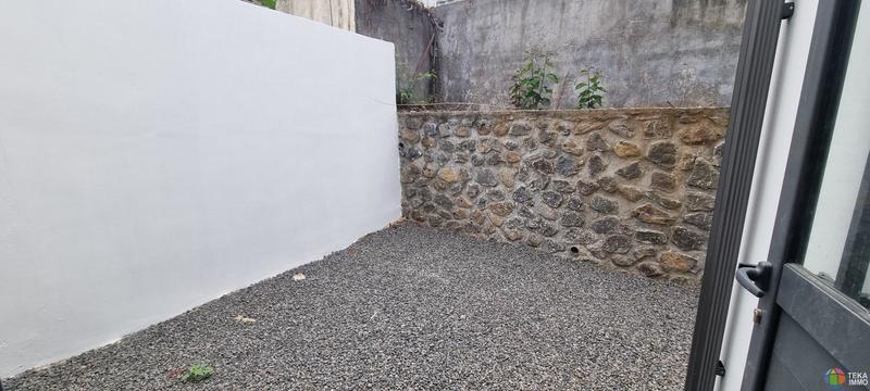 Villa - 87 m² - 4 pièces