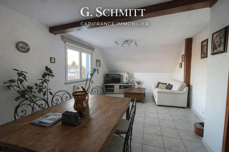 Propriété - 335 m² - 12 pièces