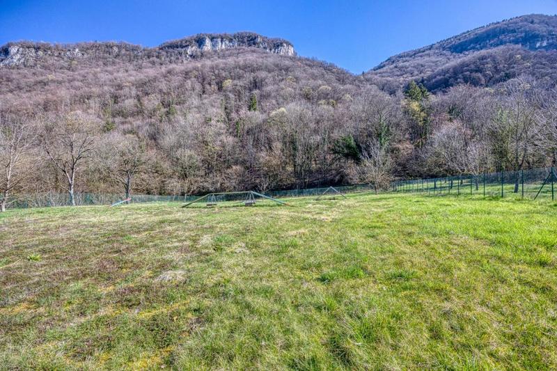 Maison - 208 m² - 5 pièces