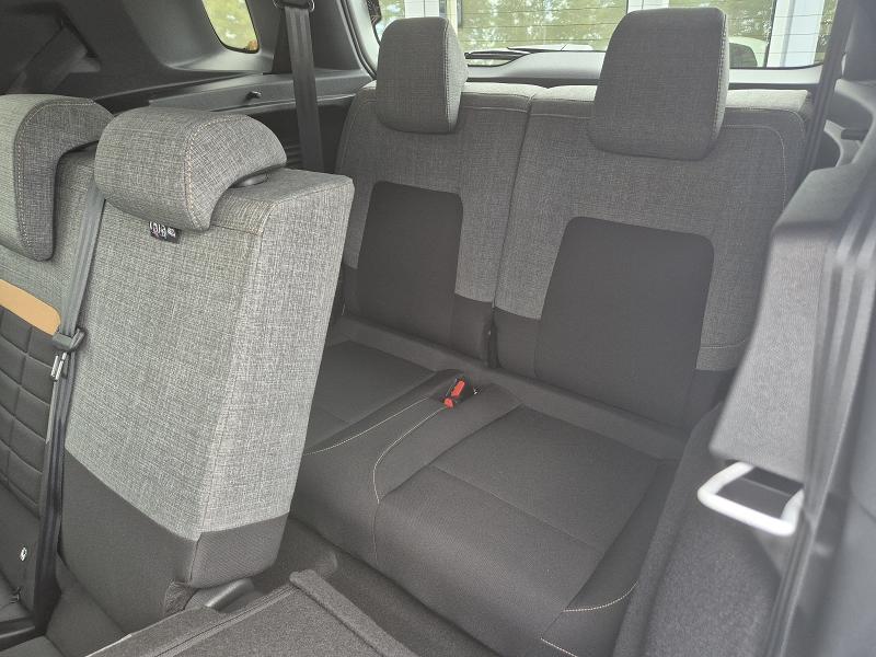 Citroën C3 Aircross 1.2 Puretech 12v - 100 s&amp;S Plus