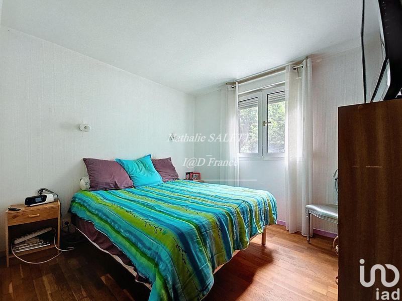 Local commercial - 410 m²