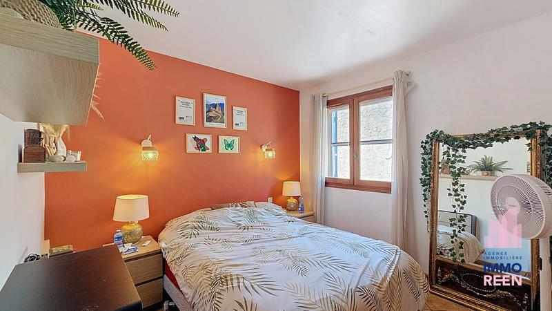 Villa - 193 m² - 7 pièces