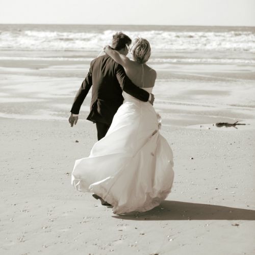 Loïs Lang Photographe