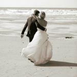 Loïs Lang Photographe