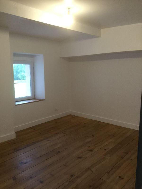 Maison - 80 m² - 3 pièces