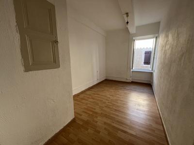 Maison de village - 71 m² - 3 pièces