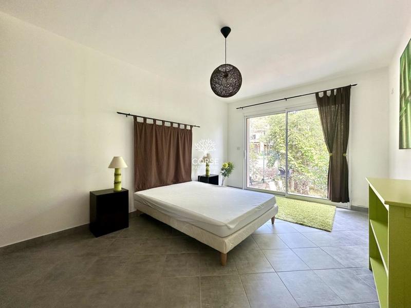 Villa - 143 m² - 5 pièces