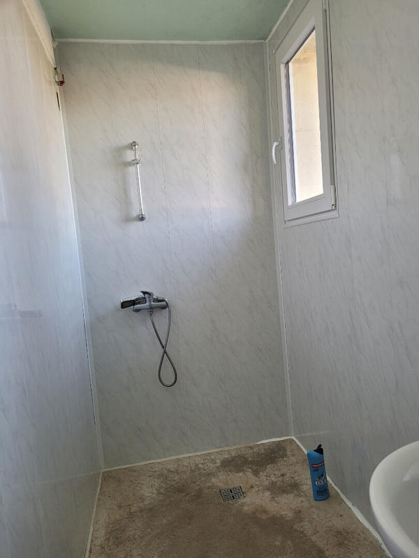 Maison - 188 m² - 5 pièces