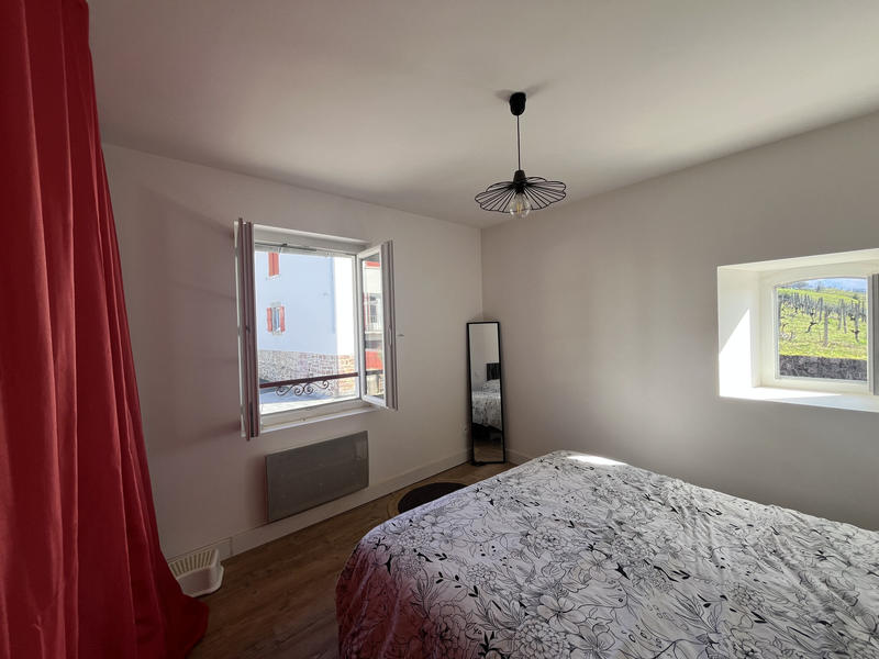 Maison - 174 m² - 4 pièces