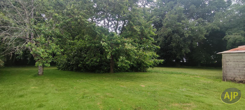 Maison - 143 m² - 5 pièces