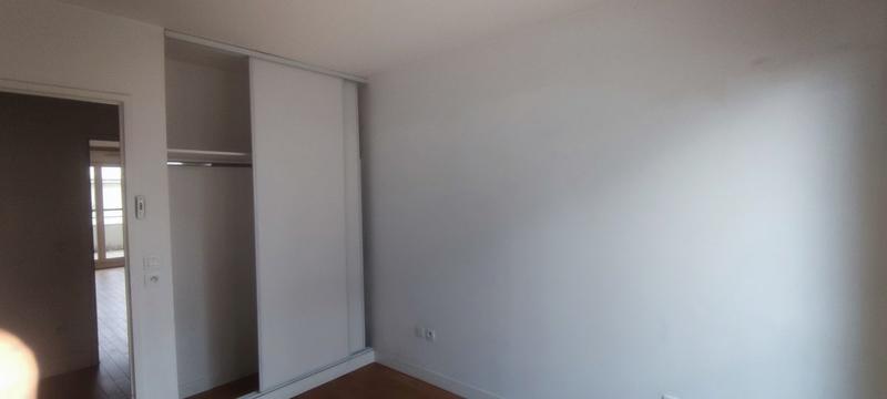 Appartement - 79 m² - 4 pièces