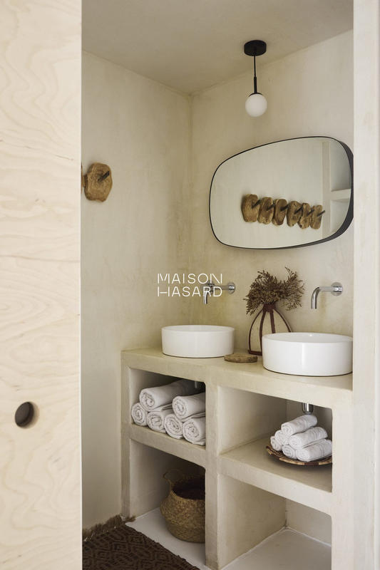 Villa - 377 m² - 12 pièces